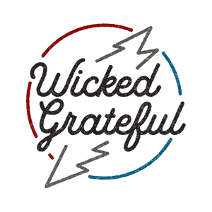 Wicked Grateful