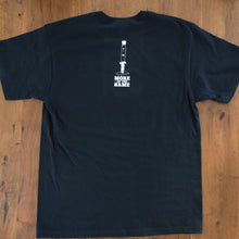 "He's Gone" Shirt